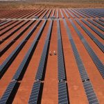 ICMM承诺到2050年或更早实现净零排放