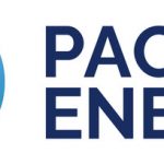 太平洋油气有限公司更名为太平洋能源有限公司