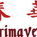 春华资本战略投资远景 共同推动全球零碳转型