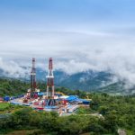 400亿！国内页岩气累计产气新纪录