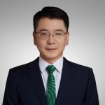 舍弗勒任命大中华区汽车科技事业部总裁