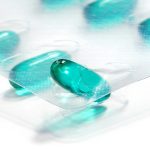 kpNext科佩发布新品可回收PET泡罩薄膜