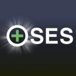 首届SES Battery World将于11月4日登陆中国