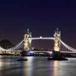 泰晤士河河口增长委员会推出《氢路线图》