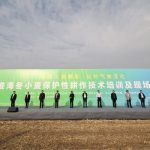 先正达集团中国“冬小麦保护性耕作技术培训及现场演示会”召开