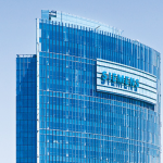 西门子将参展第四届进博会