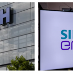 福伊特集团收购西门子能源持有的福伊特水电股权