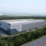 现代摩比斯投资11亿美元在韩国新建2座氢燃料电池工厂