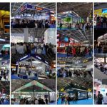 第三十六届中国国际五金博览会2022年3月上海举办