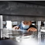 舍弗勒牵头德国氢能项目,助力制氢技术产业化发展