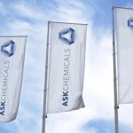 亚世科化学集团完成对SI集团工业树脂业务的收购