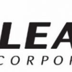 李尔与欣锐科技成立车载充电机合资公司