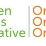 全球首个跨国太阳能面板网络在格拉斯哥推出