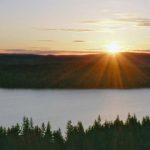 阿特拉斯科普柯制定科学减碳目标