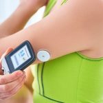 Dymax戴马斯首发用于可穿戴医疗设备的结构胶粘剂