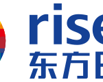 东方日升全球首发高强度合金钢边框组件