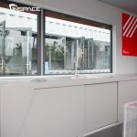 圣戈班发布全新建筑模块解决方案