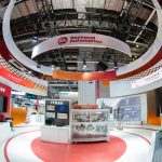 罗克韦尔自动化携创新解决方案首次亮相进博会