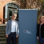 舍弗勒携手合作伙伴成立人工智能行业协会