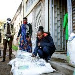 雅苒再次荣登《财富》杂志“改变世界的公司”榜单