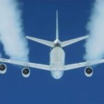 商业航班使用100%普适可持续航空燃料首飞