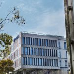 西屋电气公司和法国电力公司在挽救生命的核医疗应用方面进行合作