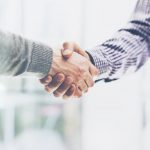 福瑞泰克与中智行科技达成合作