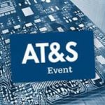 奥特斯（AT&S）在马来西亚采购可再生能源