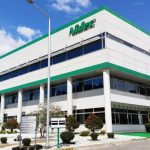 日本电产将在中国增产齿轮加工机床;河钢与韩国浦项钢铁在河北成立汽车板材合资企业