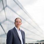 伊士曼将通过在法国建立分子塑料回收设施来加速循环经济发展