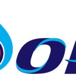 OR和EVLOMO将进一步合作，在PTT加油站安装150kW直流超快速充电桩