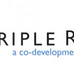 三环技术与伍兹霍尔海洋研究所合作微塑料检测