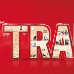 特灵科技中国荣膺 “2021年度责任品牌奖”