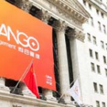 灿谷集团入选同花顺2021年度“最佳投关奖”榜单