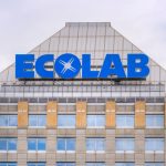 艺康太仓获颁中国化工行业首张AWS白金级认证