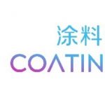 涂料猫平台试用版上线，以数字化赋能涂料行业技术创新