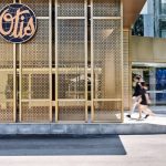 奥的斯名列中国杰出雇主2022榜单