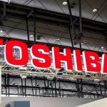 霍尼韦尔、卡特彼勒、通用电气等发布最新业绩;东芝拟将拆成两家独立的公司