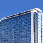 宁德时代荣誉董事长张毓捷逝世​，曾任ATL董事长，与曾毓群为师徒 | 前线