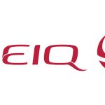 通过收购HeiQ AeoniQ的股份，HUGO BOSS成为竞相采纳HeiQ AeoniQ的首家公司