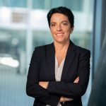 苏伊士完成股东联合体收购，苏冰岚履职首席执行官；法国电力收购通用电气部分核电业务