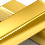 黄金股大涨，我国有超16万家黄金相关企业