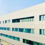 杜尔集团回首125年历史 从小作坊到全球市场领导者