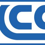 韩国自动化专业企业KCC精工瞄准海外市场