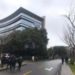 2021年第四季度销售额为 48 亿美元,同比增长 2%;全年销售额为196 亿美元,同比增长 10%
