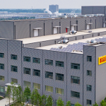 倍耐力轮胎2021年营收增长23.9%，中国两个生产基地位于山东兖州和河南焦作