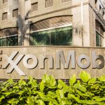 埃克森美孚大幅消减成本，2021年裁员9000人