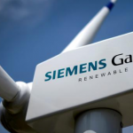 投资者施压!面对业绩低迷的歌美飒风电业务,西门子能源该何去何从?