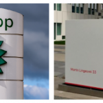 30年合作分崩离析！bp、挪威石油相继退出俄罗斯石油市场