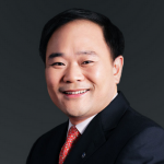 李书福退出浙江吉利汽车公司董事